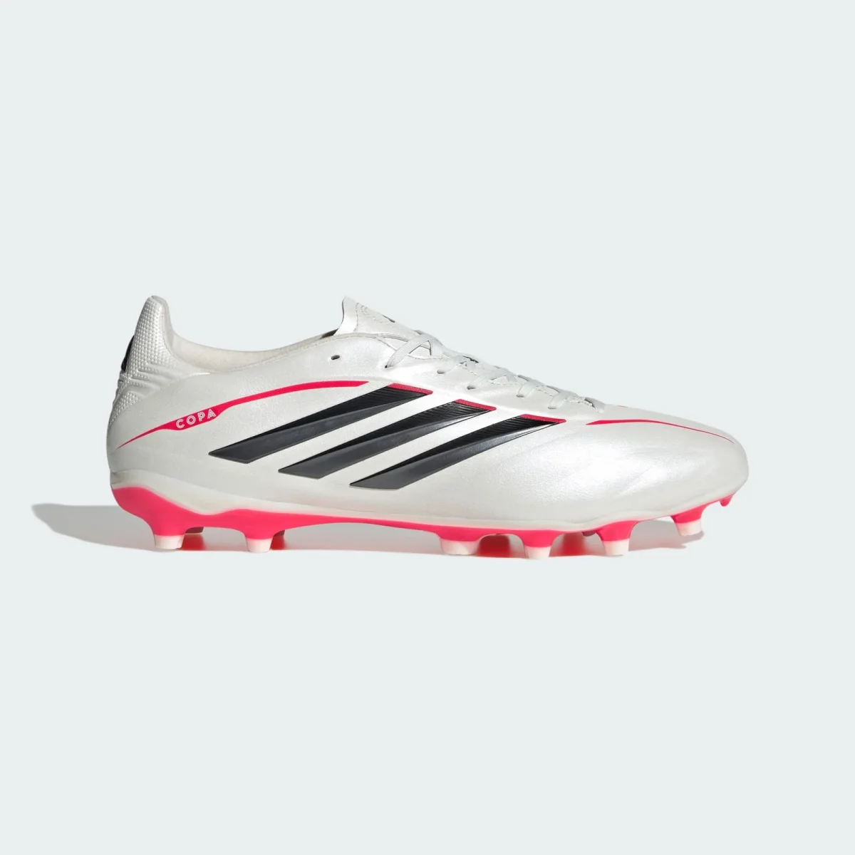 Zapato de Futbol Adidas Copa Pure IV League Fg BL Adulto - Imagen 3