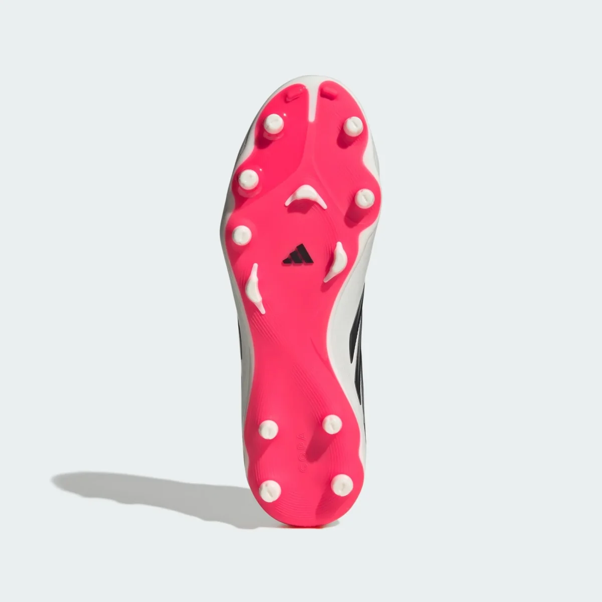Zapato de Futbol Adidas Copa Pure IV League Fg BL Adulto - Imagen 6