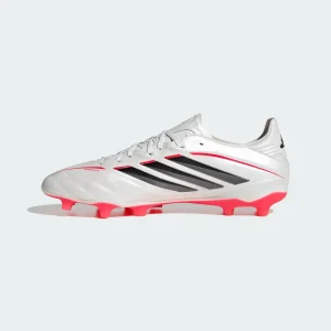 Zapato de Futbol Adidas Copa Pure IV Pro Fg BL Adulto