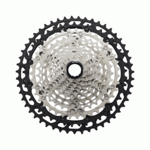 CASSETTE SHIMANO XT M8100 12V. 10/51
