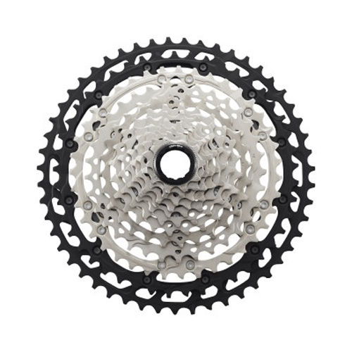 CASSETTE SHIMANO XT M8100 12V. 10/51