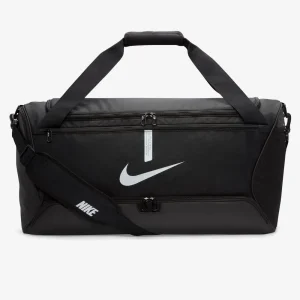 Bolso De Deporte Academy Team Nike