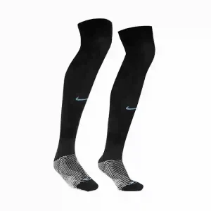 Calcetines Primera Inter Milan 2025 2026