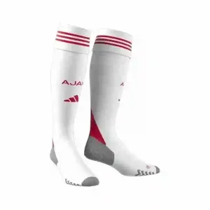 Calcetines Primera Ajax De Ámsterdam 2025 2026
