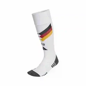 Calcetines Primera Alemania 2026