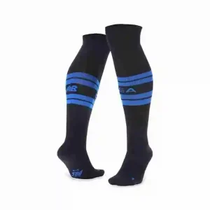 Calcetines Primera Atalanta BC 2025 2026