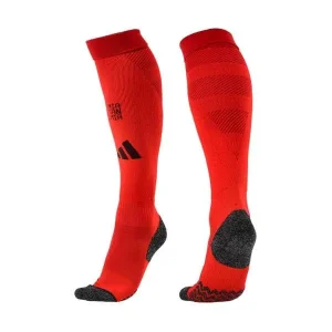 Calcetines Primera Bayern Munich 2024 2025