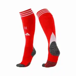 Calcetines Primera Bayern Munich 2025 2026