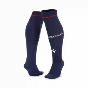 Calcetines Primera Bologna 2025 2026