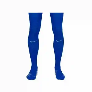 Calcetines Primera Brighton 2025 2026