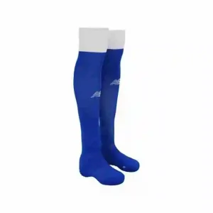 Calcetines Primera Cardiff City 2025 2026