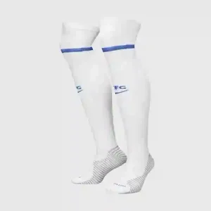 Calcetines Primera Chelsea 2025 2026