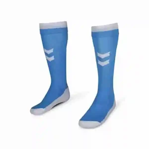 Calcetines Primera Coventry City 2025 2026