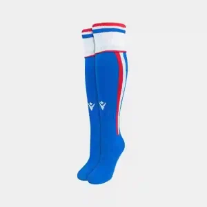 Calcetines Primera Crystal Palace 2025 2026