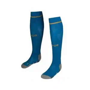 Calcetines Primera Deportivo Coruña 2025 2026