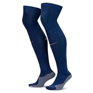 Calcetines Primera FC Barcelona 2024 2025