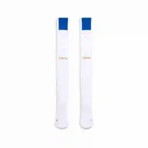 Calcetines Primera FC Porto 2025 2026