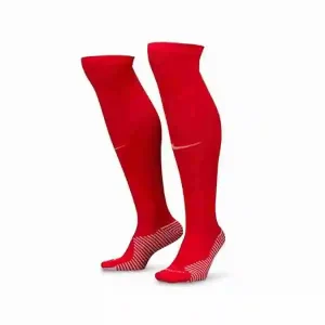 Calcetines Primera Francia 2025 2026