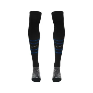 Calcetines Primera Inter Milan 2024 2025