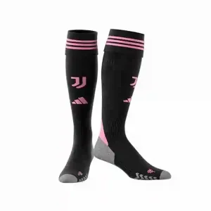 Calcetines Primera Juventus 2025 2026