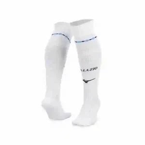 Calcetines Primera Lazio 2025 2026