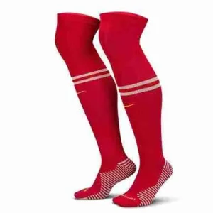 Calcetines Primera Liverpool 2024 2025