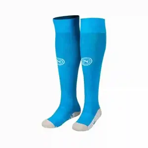 Calcetines Primera Napoli 2025 2026