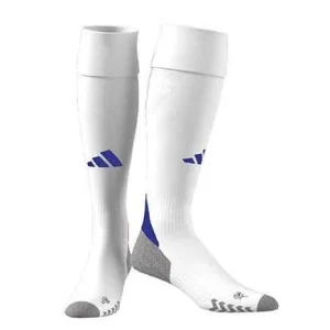 Calcetines Primera Olympique Lyon 2024 2025