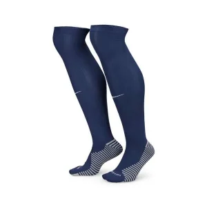 Calcetines Primera Paris Saint Germain 2024 2025