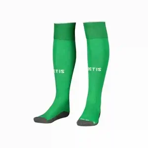 Calcetines Primera Real Betis 2025 2026