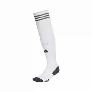 Calcetines Primera Real Madrid 2025 2026