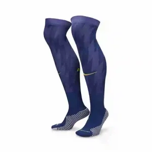 Calcetines Segunda Atlético De Madrid 2025 2026