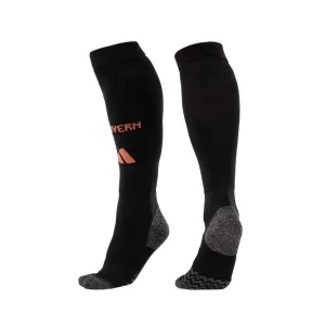 Calcetines Segunda Bayern Munich 2024 2025