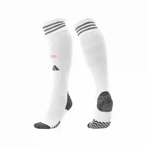 Calcetines Segunda Bayern Munich 2025 2026