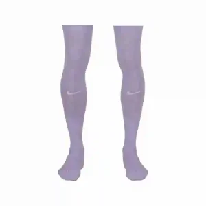 Calcetines Segunda Brighton 2025 2026