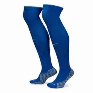 Calcetines Segunda Chelsea 2024 2025