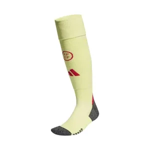 Calcetines Segunda España 2024