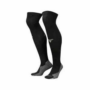 Calcetines Segunda FC Barcelona 2025 2026