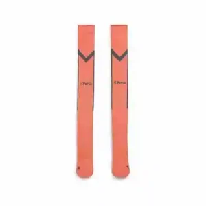 Calcetines Segunda FC Porto 2025 2026