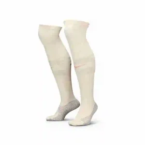 Calcetines Segunda Francia 2025 2026