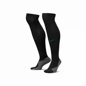 Calcetines Segunda Inglaterra 2025 2026