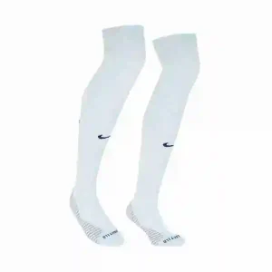 Calcetines Segunda Inter Milan 2025 2026