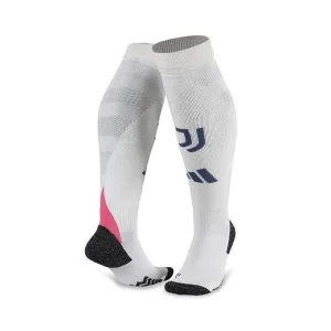 Calcetines Segunda Juventus 2024 2025