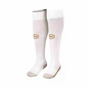 Calcetines Segunda Napoli 2025 2026