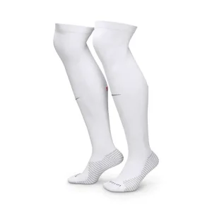 Calcetines Segunda Paris Saint Germain 2024 2025