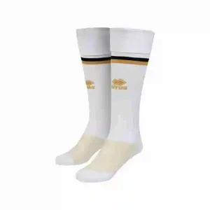 Calcetines Segunda Sheffield United 2025 2026