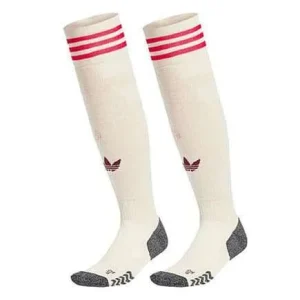 Calcetines Tercera Bayern Munich 2024 2025