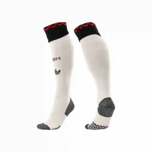 Calcetines Tercera Bayern Munich 2025 2026