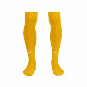 Calcetines Tercera Brighton 2025 2026