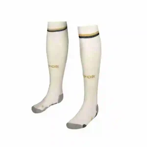 Calcetines Tercera Deportivo Coruña 2025 2026